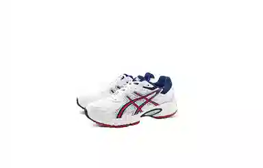 Asics Gel-170TR