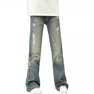 Gyoza Pasta cleanfit