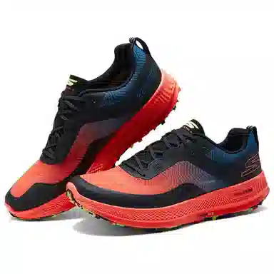 Skechers GO RUN RAZOR TRL 2