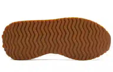 New Balance 237 Grey Blue