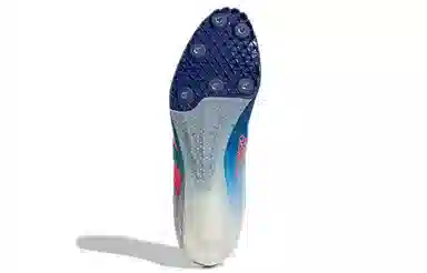 adidas Sprintstar Blue