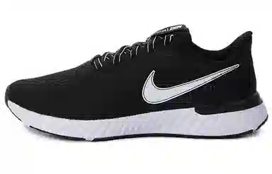 Nike REVOLUTION 5 EXT