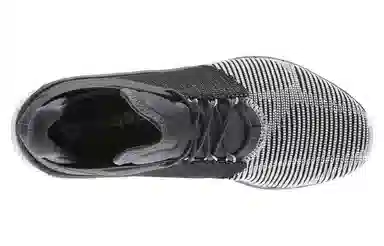 Reebok Fast Flexweave Black