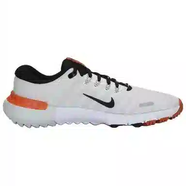 Nike Free Golf NN