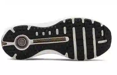 Under Armour HOVR Phantom SE Black