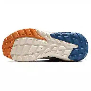 Skechers Sport Mens