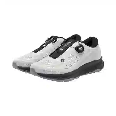 DESCENTE Enerzite BOA Z-FOAM