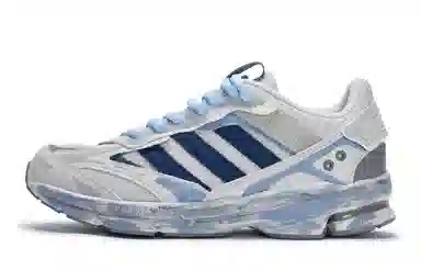 adidas Spiritain 2000