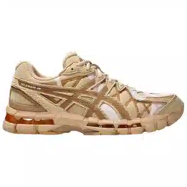 doublet x Asics Gel-Kayano 20 Brown