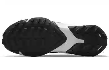 Nike Air Zoom Terra Kiger 7