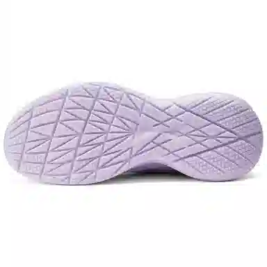 Skechers Bob's SPORT