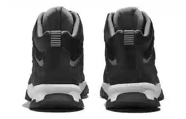 Timberland Lincoln Peak