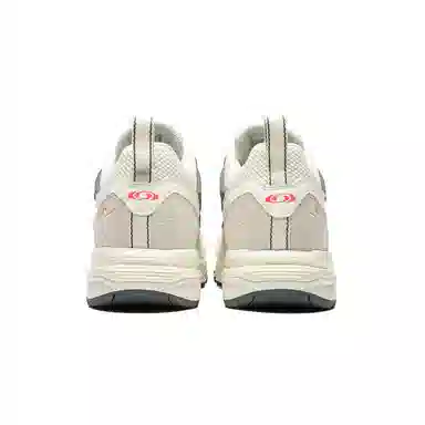 Salomon ACS+ Seasonal Vanilla