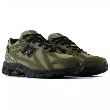 New Balance 1906R Cordura