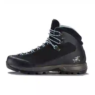 Arcteryx Acrux TR GTX
