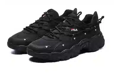 FILA Cage