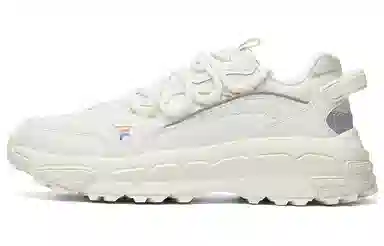 Fila Fusion Skyrunner