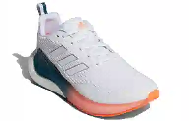 adidas Alphalava