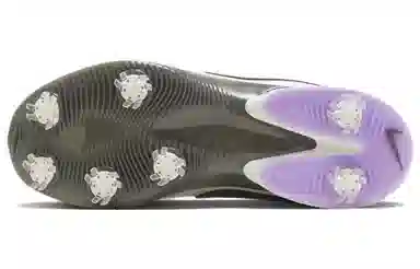 Nike Air Zoom Victory Tour 2 Wide