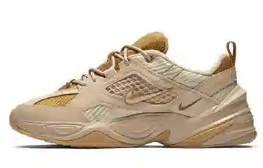 Nike M2K Tekno SP Wheat