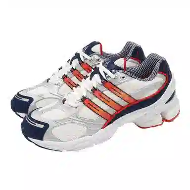 adidas Adistar Cushion 3