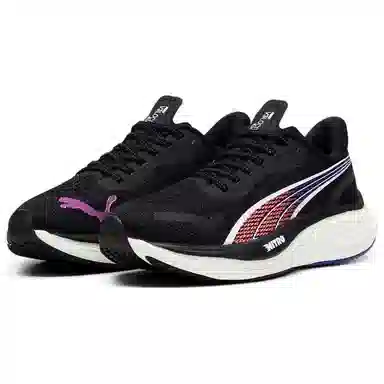PUMA Velocity Nitro 3 WNS