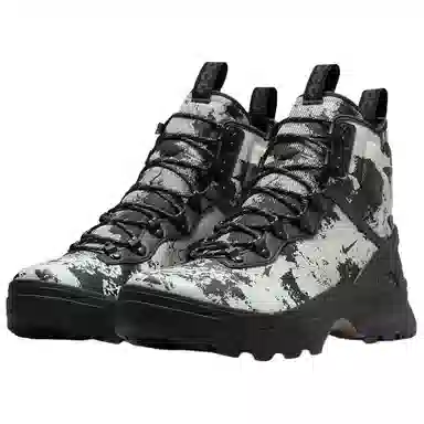 Nike ACG Zoom Gaiadome