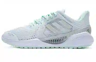 adidas Climacool 2.0 Vent