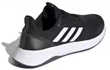 adidas Qt Racer Sport