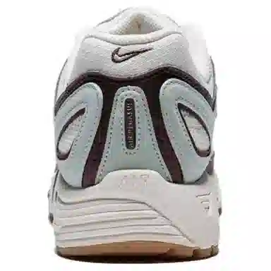 Nike Air Pegasus 2005 SE