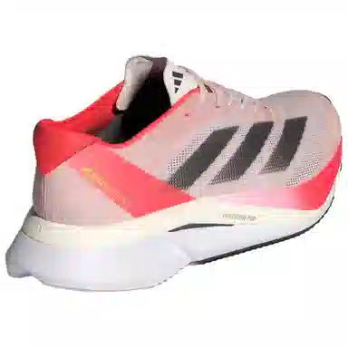 adidas Adizero Boston 12