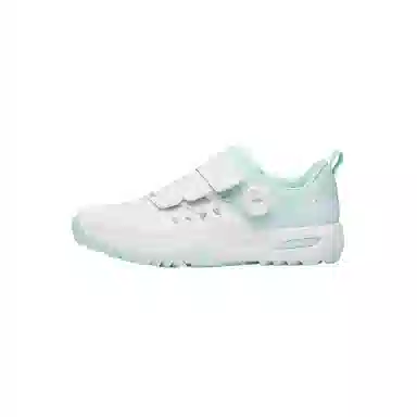 DESCENTE Enerzite White Green