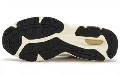 Mizuno LG 90S White Grey