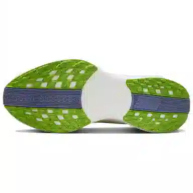 Nike ZoomX Pegasus Plus