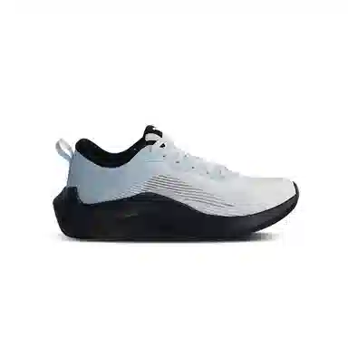 Anta Poison Sting Pro Low White