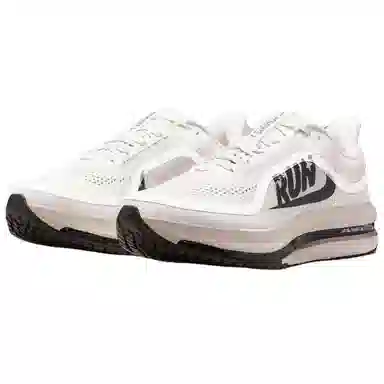 Nike Pegasus Premium Run