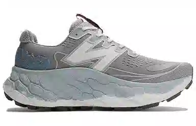 New Balance Fresh Foam More Trail V3