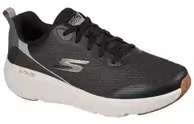 Skechers GO RUN Motion