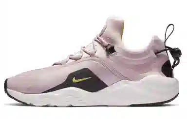 Nike Air Huarache Pink