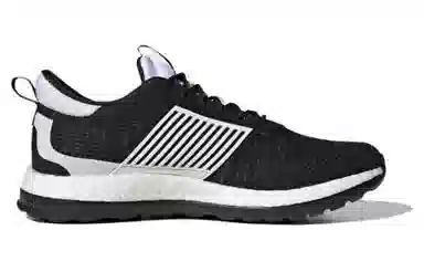 adidas ZG Boost
