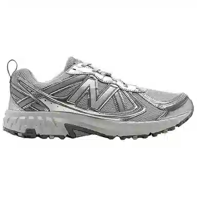 New Balance MT410AG5