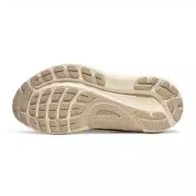 Asics Gel-Kayano 31 Brown White