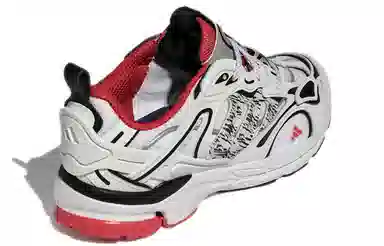 adidas Spiritain 2000 Deluxe