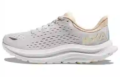 HOKA ONE ONE Kawana