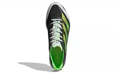 adidas Adizero Adios 7