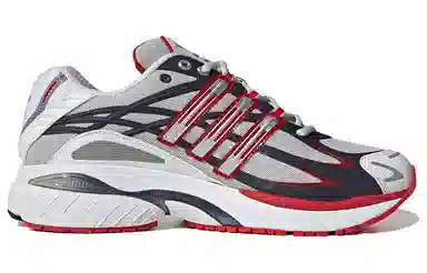 adidas Adistar Cushion 3