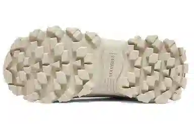 Skechers Street Blox