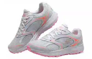 Skechers Go Run Consistent