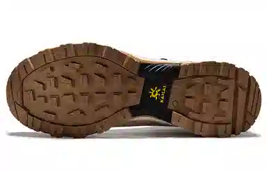 KAILAS Sky Line FLT 2