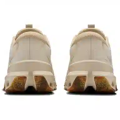 LOEWE x On Cloudventure 2.0 Beige